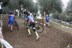 10° Trofeo Città di San Fior